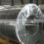 hot sale dx51d sgcc galvanized steel coil for roofing sheet