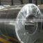 en 10346 dx51d 20 gauge galvanized steel coil in coil