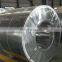 High Quality Galvanized Steel Prices