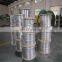 Stainless Steel Welding Wire 308L 308 309 310 314 347 348