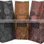 Custom Printed Malar Bags Resealable China Wholesale Foil 4 Oz Coffee Bag 8 Oz 16 Oz