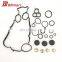 BBmart Factory Low Price Auto Parts Engine Full Repair Gasket Kit For Audi A8 OE 06E 198 022G 06E198022G