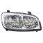 For Toyota 98 Rav4 Head Lamp L 81150-42090 r 81110-42041 Car Headlamps Car Light Auto Headlamps Auto Headlights Auto Headlight