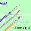 Kable cat5 UTP/FTP network cable for wholesale