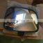 truck side mirror used  for HINO ISUZU FTR  NISSAN UD Mitsubishi