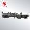 New 0248.L1 0249C2 9651815680 Enine Valve Cover