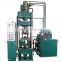 Top selling factory price FRP moulding press SMC hydraulic press