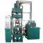 High precision SMC hydraulic press FRP moulding press