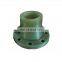 FRP Flange for Pipe Fittings Fiberglass High Strength Flange