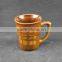 Promotion Stoneware Ceramic MugMugs Drinkware Type and porcelainCeramic Material sublimation mug                        
                                                Quality Choice