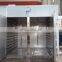 Industrial Commercial Food Dehydrator/Vegetable Fruit Drying Machine/Fruit Dryer Vegetable Supplier