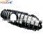 GT auto grille для Mercedes CLS C257 2019 года рестайлинга CLS300 CLS350 CLS450 CLS500