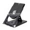 Foldable Mobile Accessories New Gadgets Universal Fast Wireless Charger