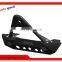 Brawler Lite Front Bumper For Jeep Wrangler JK