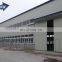 China light metal building construction gable frame prefabricated industrial steel structure warehouse