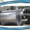 Coated Surface Treatment And Steel Coil Type PPGI/PPGL