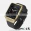 NEW FASHION S8 SMART WATCH PHONE Android OS v4.4 PHONE WTACH