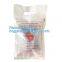 BIOHAZARD BAG, AUTOCLAVE SACK, SAMPLING BAG, SHARP CONTAINER, MEDICAL BIN, SAFETY BOX, BOTTLE