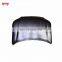 High Quality Steel Car Bonnet Hood for NI-SSAN PATROL 2018-2020 Car Body Parts