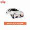 Wholesale Replacing Steel Car Engine Hood for MAZDA 3 2014- AXELA Car Body Parts,AXELA Body Kits