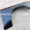 High quality car front fender guard for DODGE challenger car body parts  OEM 68275470AA 68275471AA