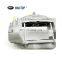 Maictop High performance Brake Caliper 47750-60280 GRJ200 For LAND CRUISER LEXUS LX450D 460 570 Auto Parts Front Axle Left
