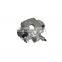 MAICTOP auto parts rear Brake Caliper RH 47730-60101 LH 47750-60101 for LAND CRUISER 100 UZJ100 FZJ100