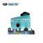 MAICTOP High Quality Brake Master Cylinder For to-yota LAND CRUISER PZJ71 FZJ100 UZJ100 47201-60A00 2007-