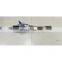 Maictop POWER STEERING RACK Steering gear OEM:44250-42100 FOR  RAV4 SXA11 LHD