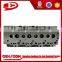2L cylinder head engine spare New brand use for toyota