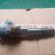 Original Isuzu excellent quality injector nozzle adapted to model 100p/600p country 5 OEM 1112010-L20PA