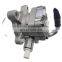 DN3-3A674-AB Power Steering Pump for JMC N800