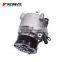 Air Conditioner Compressor For Mitsubishi 7813B090