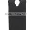 2013 hot sale !power banks external battery for Samsung Galaxy S4 i9500 3300mAh