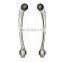8E0407505A/8E0407506A High Quality Aluminium Upper control Arm For Audi A4/A6