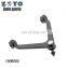 1506005 520-599 car parts suspension control arm for Dodge Durango