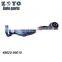 48620-59015 RK622207 auto car part suspension control arm with bushing for Toyota hilux