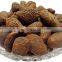 Malva Nuts from Vietnam with Best price