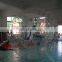 China best sales inflatable body zorbing balls customized zorb ball for kids and adult