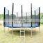 Factory price buy a trampoline for children trampolines