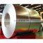 Factory Made Good Raw Material Galvanized SteelZinc Steel Coil/sheet For Prefab House Building In China Low Price