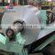 55% Aluzinc steel coil Hot Dipped  SGLCC Zinc-Alu Coated GL Coils strip