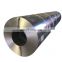 0.40mm baosteel cgcc galvanized color prepainted steel coil