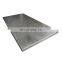 Stainless Steel Sheet 409 430 Brushed Finished Supplier