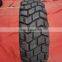 Heavy Duty Truck Tyre 6.5 7 7.5R16LT Commercial Truck Tires
