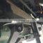 trailer bar for Suzuki jimny auto accessories Rear Back Tow Bar