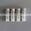 Genuine new Hyu//ndai diesel engine parts 3380084820,33800-84820,BEBE4D19002 fuel injector nozzle L311PBC for hot sale