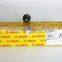 genuine diesel injector 0445120215 for common rail injector 0445120394 of injector nozzle DLLA149P2166