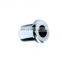 QCP-H92 Barber Chair Handrail Decorative Cover