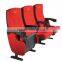 comfortable push back cinema seating HJ813-L